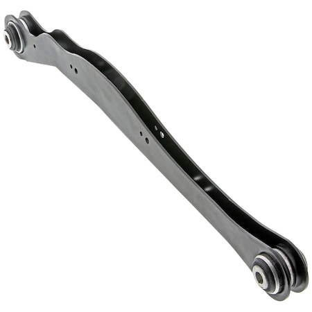Mevotech Control Arm, Cms101452 CMS101452